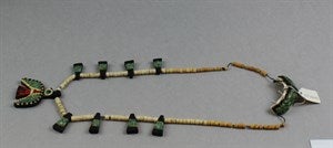 Image description is not available for DU1980.128